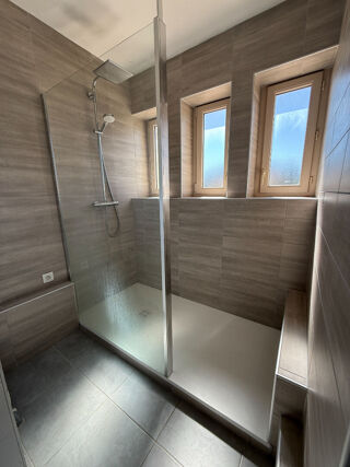  Appartement à vendre 4 pièces 71 m²