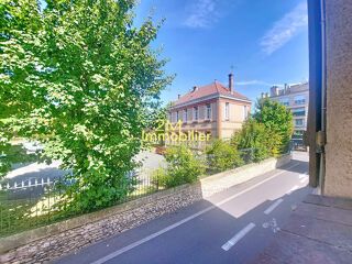  Appartement � vendre 2 pi�ces 37 m�