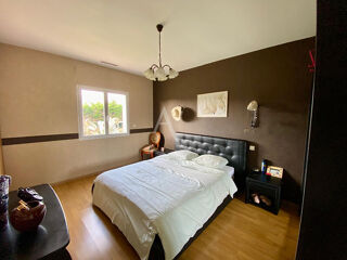  Maison à vendre 5 pièces 140 m²
