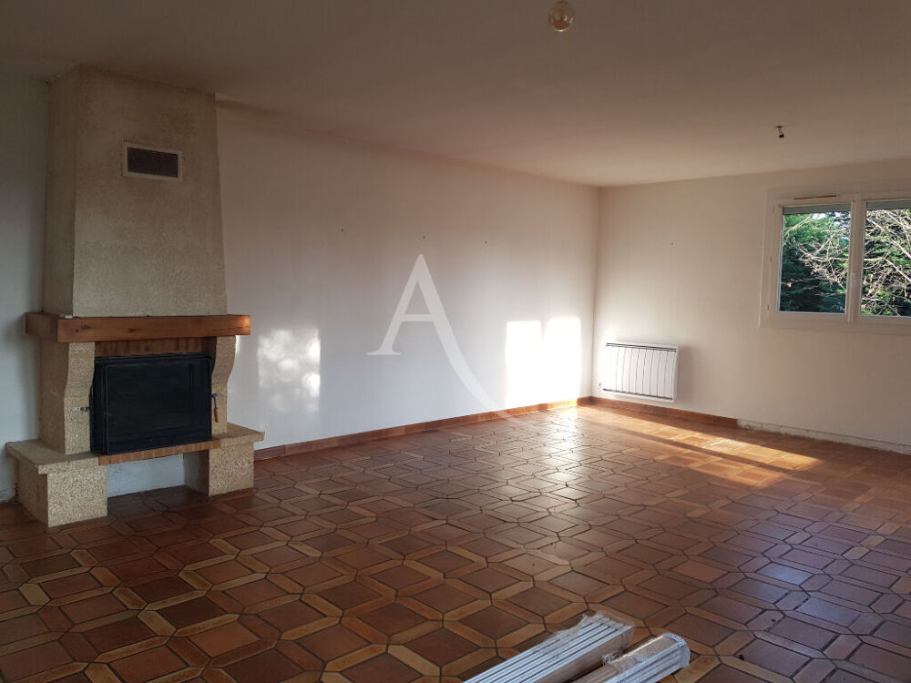 Location Maison Villa T4 Colomiers Colomiers