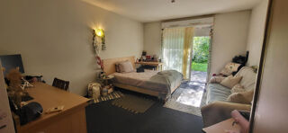  Appartement à vendre 1 pièce 27 m²