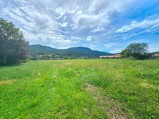  Terrain à vendre 782 m²