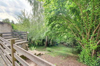  Maison à vendre 4 pièces 103 m²
