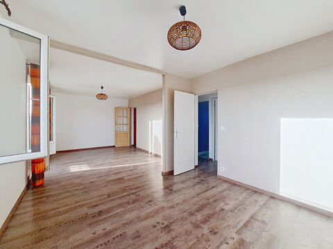  Appartement  louer 2 pices 54 m