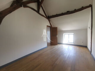  Maison � vendre 4 pi�ces 96 m�