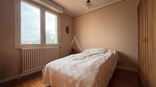  Maison  vendre 4 pices 108 m