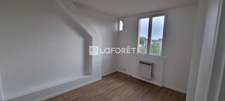  Appartement  louer 3 pices 50 m