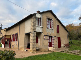  Maison � vendre 5 pi�ces 108 m�