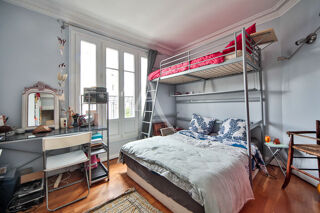  Appartement  vendre 3 pices 66 m