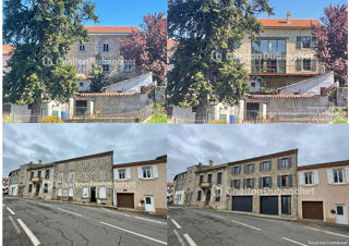  Maison à vendre 300 m²