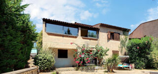  Maison  vendre 5 pices 150 m
