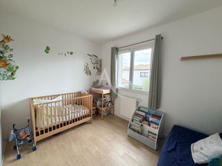  Maison � louer 5 pi�ces 96 m�