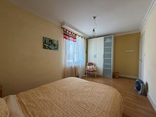  Maison à vendre 5 pièces 102 m²