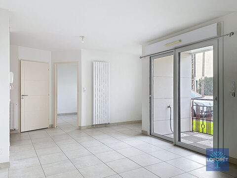  Appartement � louer 2 pi�ces 42 m�