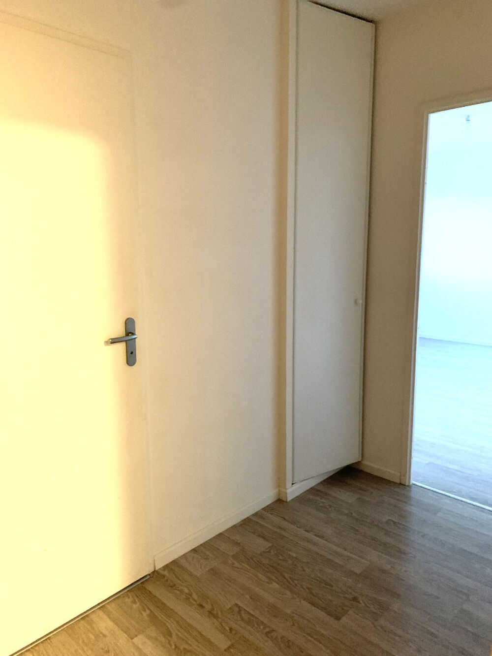 Location Appartement Appartement Amiens 22.25 m Amiens