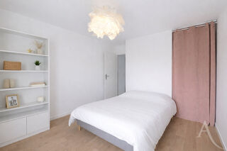  Appartement à vendre 2 pièces 48 m²