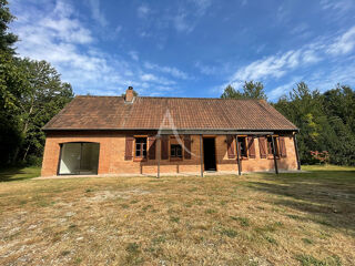  Maison  vendre 4 pices 100 m