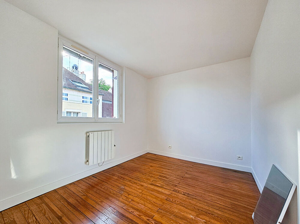 Location Appartement Appartement de 4 pièces de 67 m² en location à JUVISY SUR ORGE Juvisy sur orge