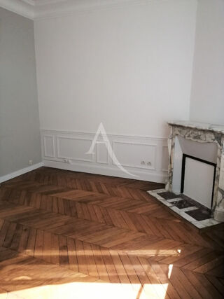  Immeuble  vendre 6 pices 135 m