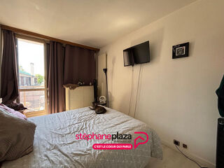  Appartement � vendre 4 pi�ces 75 m�