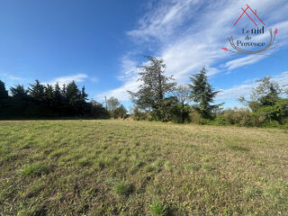  Terrain � vendre 138 m�