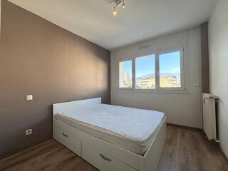  Appartement � vendre 4 pi�ces 76 m�