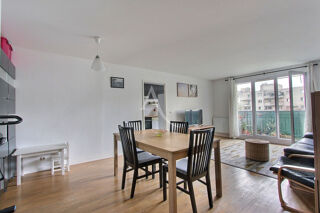  Appartement  vendre 3 pices 70 m