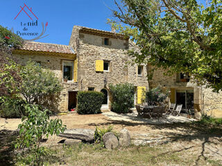  Maison � vendre 7 pi�ces 176 m�