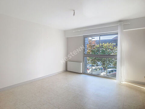  Appartement � louer 2 pi�ces 39 m�