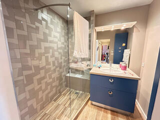  Appartement  vendre 3 pices 82 m