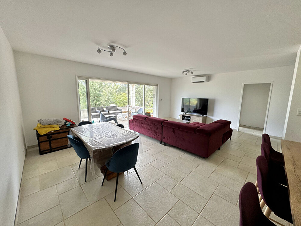Vente Maison A VENDRE MAISON 4 PIECES 125 M2 - VERO  20172 Vero