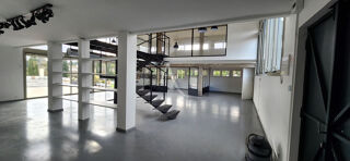  Appartement � vendre 1 pi�ce 231 m�