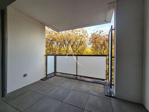  Appartement  louer 3 pices 62 m