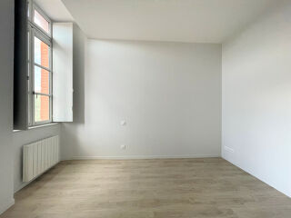  Appartement à louer 3 pièces 64 m²