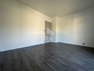  Appartement � vendre 3 pi�ces 58 m�