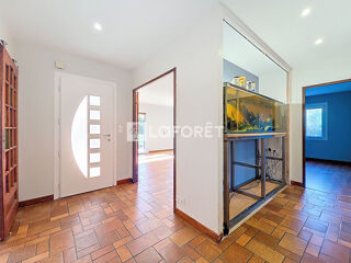  Maison � vendre 5 pi�ces 118 m�