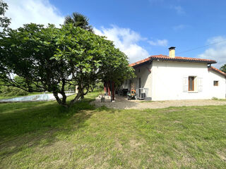  Maison � vendre 7 pi�ces 190 m�