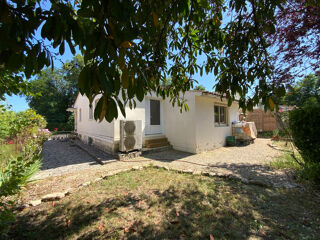  Maison  vendre 6 pices 137 m