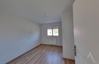  Maison � vendre 4 pi�ces 86 m�