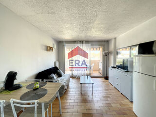  Appartement  louer 1 pice 23 m