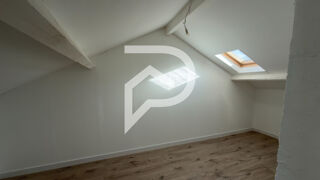  Maison � louer 5 pi�ces 83 m�