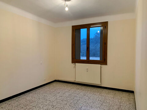  Appartement � louer 4 pi�ces 77 m�