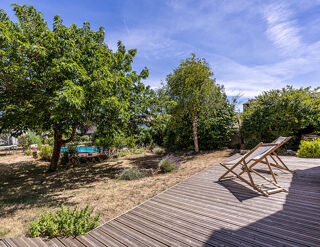  Maison à vendre 8 pièces 200 m²