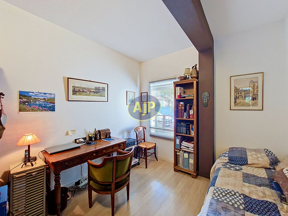à vendre  Maison Mérignac (33700)