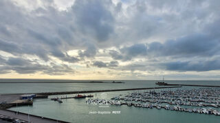  Appartement � vendre 4 pi�ces 104 m�