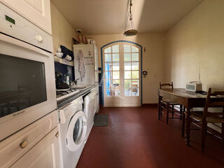  Maison � vendre 6 pi�ces 110 m�