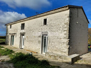  Maison � vendre 6 pi�ces 150 m�