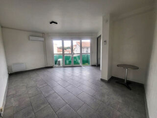  Appartement  vendre 2 pices 48 m