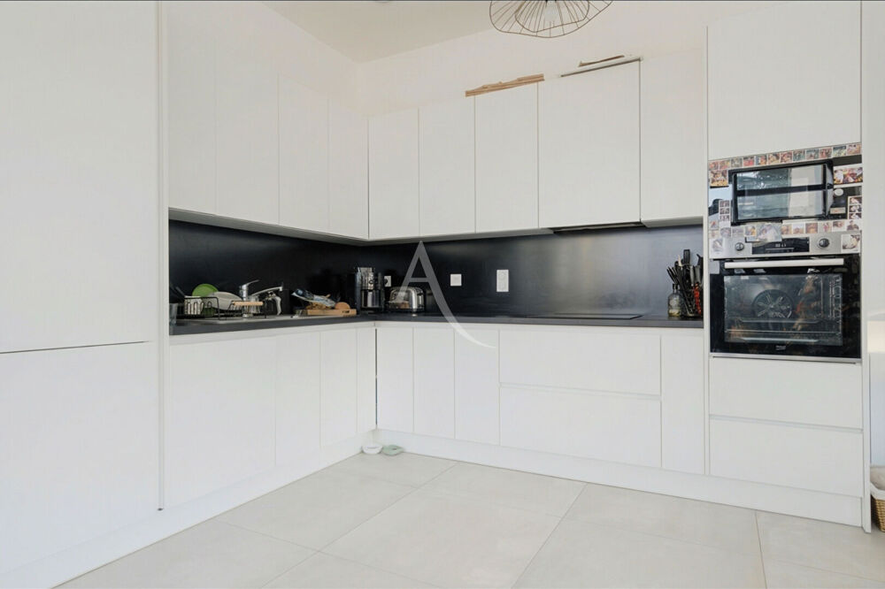 � vendre  Maison Nogent-sur-Marne (94130)