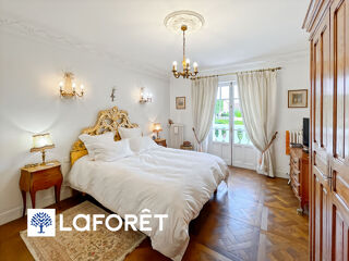  Maison � vendre 8 pi�ces 206 m�